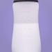 EKO Babe Peri Bottle | Postpartum Care & Gentle Wash for New Moms - Fast International Shipping - Buy Online on GoSupps.com