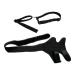 Bothyi Pet Knee Support Brace for Arthritis Relief and Joint Stability M 18.5 to 29.4cm