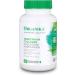 Organika Hyaluronic Acid With Vitamin C 90 Vcaps & Vegetarian Collagen - Sourced from Natural Eggshell Membrane- 60vcaps - Buy Online on GoSupps.com