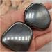 Natural Crystal Rough Natural Crystal Rough Natural Hematite Rough Stone Magnetite demagnetized do not Win Magical weak Magnetism Stone for DIY - Buy Online on GoSupps.com