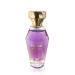 Starstruck For Her Designer Fragrance EDT 1.7 fl.oz
