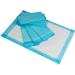 Buy Medical Pads 50pcs 40x60cm - 6-Ply Disposable Incontinence & Hygiene Pads | Fast International Shipping - Buy Online on GoSupps.com