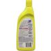 Buy Zud 530019 Liquid Zud Heavy Duty Cleaner International Shipping Available | Best Prices Online - Buy Online on GoSupps.com
