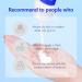 IsNtree Hyaluronic Acid Moist Cream (100 ml) - Buy Online on GoSupps.com