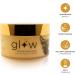 Orgy - Glow Shimmer Body Cream - Buy Online on GoSupps.com