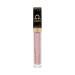 ud83cudf1f Wet n Wild Color Icon Lip Gloss Libra - Long-Lasting Shine and Hydration - Buy Online on GoSupps.com