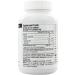 Source Naturals Neuromins DHA 200 mg - 120 Vegetarian Softgels for Brain Health - Buy Online on GoSupps.com