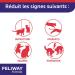 FELIWAY Friends Anti Conflit pour Chat - Recharge 48 ml - Buy Online on GoSupps.com