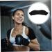 Warm Shoulder Strap Retainer - Support Brace for Neck & Rotator Cuff Black - Miss Splint for Basketball & Immobilization - Buy Online on GoSupps.com
