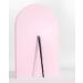 Brushworks No. 19 Crease Blending Eye Brush - Buy Online on GoSupps.com