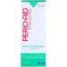 PERIO AID Active Control Mouthwash 500 ml