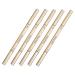 FOMIYES 5pcs Double Ended Eyebrow Pencil Waterproof Brow Pencil Smudge Proof Eyebrow Pencil Brow Pens Set