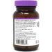 Buy Bluebonnet Nutrition Taurine 1000 mg - 50 Vegetable Capsules for Optimal Health - Buy Online on GoSupps.com