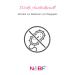 N & BF Nail Oil Strawberry - 11.5 ml | Nourishing Nail & Cuticle Care | Repair & Protect for Healthy Fingernails - Buy Online on GoSupps.com