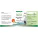 Fairvital | Bromelain 750mg - Highly dosed - VEGAN - 120 capsules - Pineapple Enzyme - Bromelain - Buy Online on GoSupps.com
