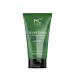 noxx HC Super Green LeaveIn Care hair cream 150 ml antibreakage supple ends shiny hair intensive moisture soft and smooth hair easy scanning 150 ml 150 ml 1er Pack