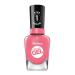 Sally Hansen Miracle Gel Nail Polish  Shade Rain-glow 292 1 Count (Pack of 1)