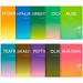 BARULAB Vegan Sheet Mask Aloe 20ml - Buy Online on GoSupps.com
