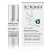 Repechage Vita Cura Triple Firming Cream. Anti Aging Face + Neck Moisturizer Cream. Clinically Proven to Help Improve the Appearance of Skin Firmness Lines & Wrinkles 1fl oz/30ml