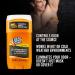 Dead Down Wind 1233 Antiperspirant & Deodorant Soft Solid - Stay Scent-Free in the Field - Buy Online on GoSupps.com