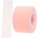 Healeved 4 Rolls Silicone Gel Tape Breathable Eyelashes Tapes Eyelash Planting Tools Makeup Tools Eyelash Patches Lash Tape Eyelash Grafting Tape Eyelash Adhesive Tapes - Buy Online on GoSupps.com