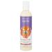 Kids Creamy Curls 8 Oz.