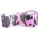 Buy Balacoo 12 Rolls Compression Elastic Stretch Multicolor Protective Bags | International Shipping Available - Buy Online on GoSupps.com