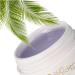 Buy Classic Line Klar UV Sealing Gel - High Gloss Top Coat for Nail Model (60 ml) | Best Finish & Gilbschutz Protection - International Shipping Available - Buy Online on GoSupps.com