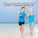 Garden of Life FYI Ultra Ultimate Joint & Cartilage Formula 120 UltraZorbe Vegetarian Capsules - Buy Online on GoSupps.com