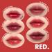 rom&nd Juicy Lasting Tint No.13 EAT DOTORI | 16 Color Lip Tint for Daily Use | Long-Lasting and Moisturizing K-Beauty Formula - Buy Online on GoSupps.com