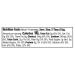 Amazon Brand Aplenty Fire Roasted Double Tomato Salsa - Mild Smoky Flavor - 15.5 oz - Buy Online on GoSupps.com