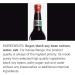 BANGO Soy Sweet Sauce / BANGO KECAP Manis - Buy Online on GoSupps.com