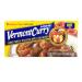 House Foods Vermont Curry Hot 8.11 Oz (230g) - Pack of 2 | Authentic Japanese Curry Sauce - Buy Online on GoSupps.com