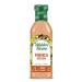 Walden Farms French Dressing 12 oz 2 Pack - Sugar Free, 0g Net Carbs, Fresh & Delicious Salad Topping - Smooth & Creamy Condiment - 12 Fl Oz Bottle - Buy Online on GoSupps.com