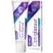  ELMEX 12 x Elmex Glastic Protection Toothpaste 75 ml - Multipack - Buy Online on GoSupps.com