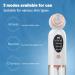 LEBHAR Pore cleaning and blackhead removal tool - Buy Online on GoSupps.com