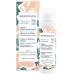 Probiotic Age Respect Hydra Plumping Cream | Anti Aging Face Moisturizer with Hyaluronic Acid. Leaves the Skin Firmer. Fine Lines & Wrinkles Appear Less Visible | Made in France - 1.69 fl.oz