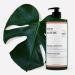  Tahe Tahe Nature Sulfate Free Shampoo for Dry Hair with Natural Polyphenols Coconut Oils Flax & Soy 750ml - Buy Online on GoSupps.com
