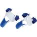 Bunion-Valgus Corrector & Protective Cover | Hallux Valgus Orthopedic Solutions for Men & Women - Buy Online on GoSupps.com