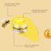  Generisch Skin moisturizer facial moisturizer skin repair cream facial moisturizers | Facial moisturizer - Buy Online on GoSupps.com