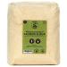 Veggy Duck - Italian Natural Almond Flour (1Kg) - Premium Finely Ground Almonds from Sicily
