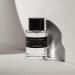 Frederic Malle PORTRAIT OF A LADY 1.7oz/50ml - Buy Online on GoSupps.com