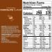 Healthy Heights Grow Daily Boys 10+ Chocolate Shake Mix - Pediatrician Developed Protein Powder - High Protein Nutritional Shake with Key Vitamins & Minerals - Buy Online on GoSupps.com