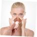 Baluue Metal Pimple Removal Tool Facial Pimple Extractor Metal Blackhead Removal Tool - Buy Online on GoSupps.com