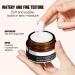 Firming Eye Cream Set | Jaysuing & Verticalox Collagen Boost Anti-Aging Serums | Barenkul Temporary Eye Firming Treatment - 2Pcs - Buy Online on GoSupps.com