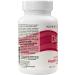 Nordic Naturals Daily DHA 1000mg - Natural Fruit Flavor - 30 Soft Gels - Buy Online on GoSupps.com