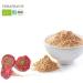  FRISAFRAN FRISAFRAN | Organic Red Maca Powder 200g | Ground Red Maca | Red Maca Powder | Superfood | Energizing | Natural and Pure Maca | Vitamins | Hormone Regulator | Vegan and Gluten Free - Buy Online on GoSupps.com