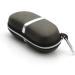 INOOMP 4pcs Sunglasses Case - Connect Manual Medium Size - Perfect for Travel & Storage - Buy Online on GoSupps.com