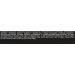 NARS Powermatte Lip Pigment - Get It On Women Lipstick 0.18 oz - Buy Online on GoSupps.com