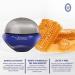 Dead Sea Premier Whipped Body Butter | Hydrating Natural Moisturizer for Bright Healthy Skin - 5.95 Fl oz - Buy Online on GoSupps.com